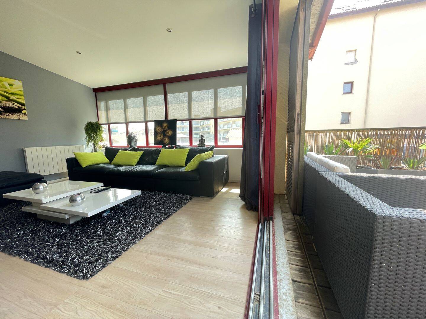Appartement 3 pièces 61 m² · à Lacanau · 61 m² · 399 000 €