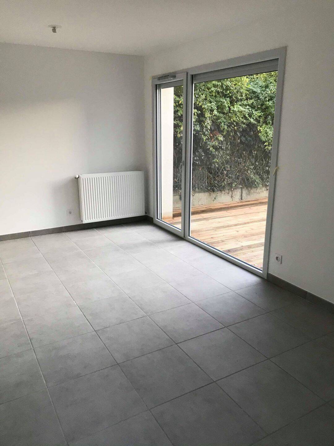 Appartement 2 pièces 40 m² · à Toulouse · 40,4 m² · 669 €/mois