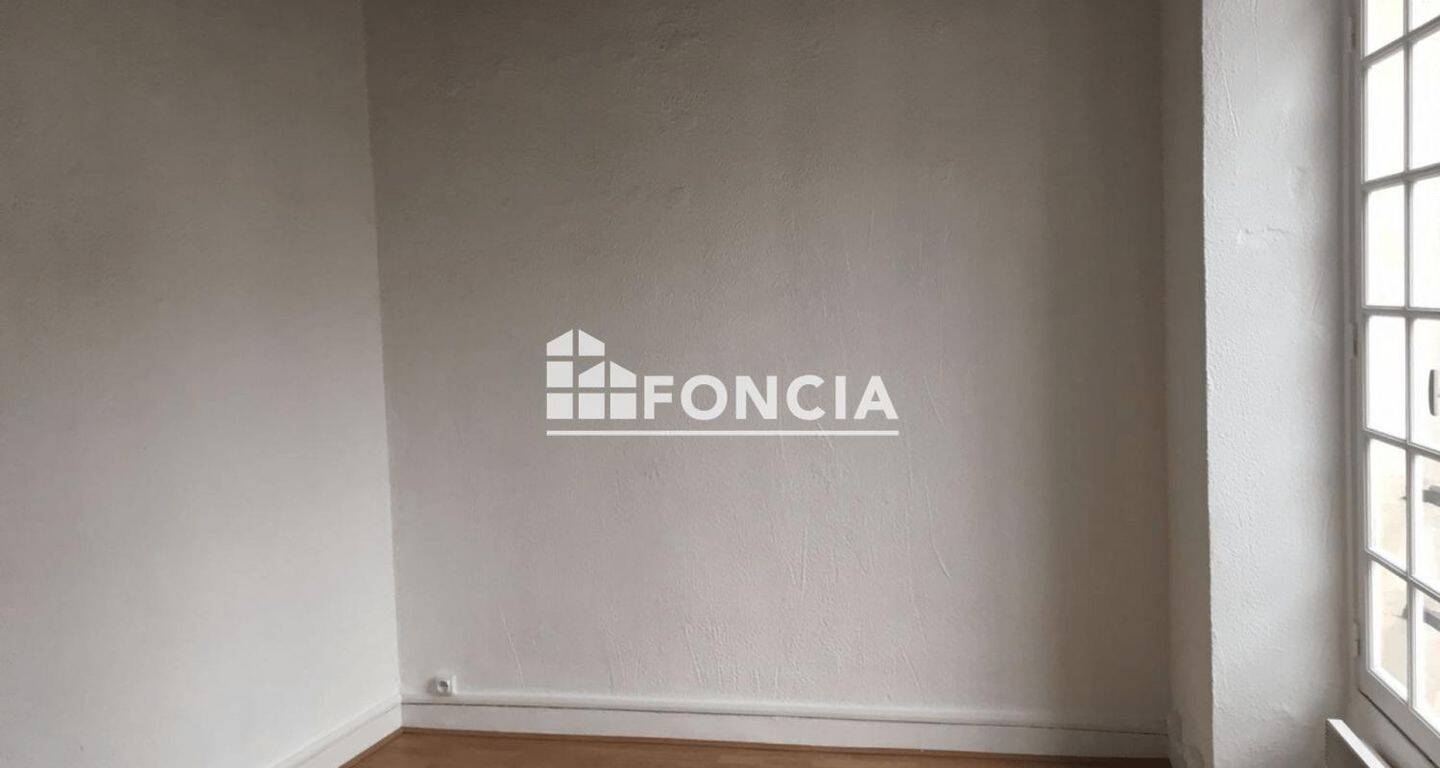 Appartement 1 pièce 17 m² · à Paris 4ème Arrondissement · 17,3 m² · 768 €