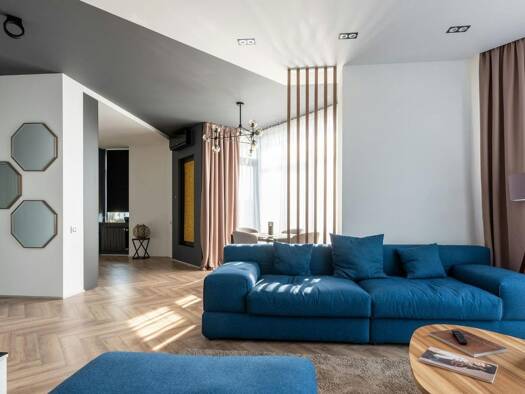 Appartement à vendre - neuf 985 000 € 3 pièces 2 chambres 100 m² Étage 2/2 Saint Ferdinand Arcachon 33120