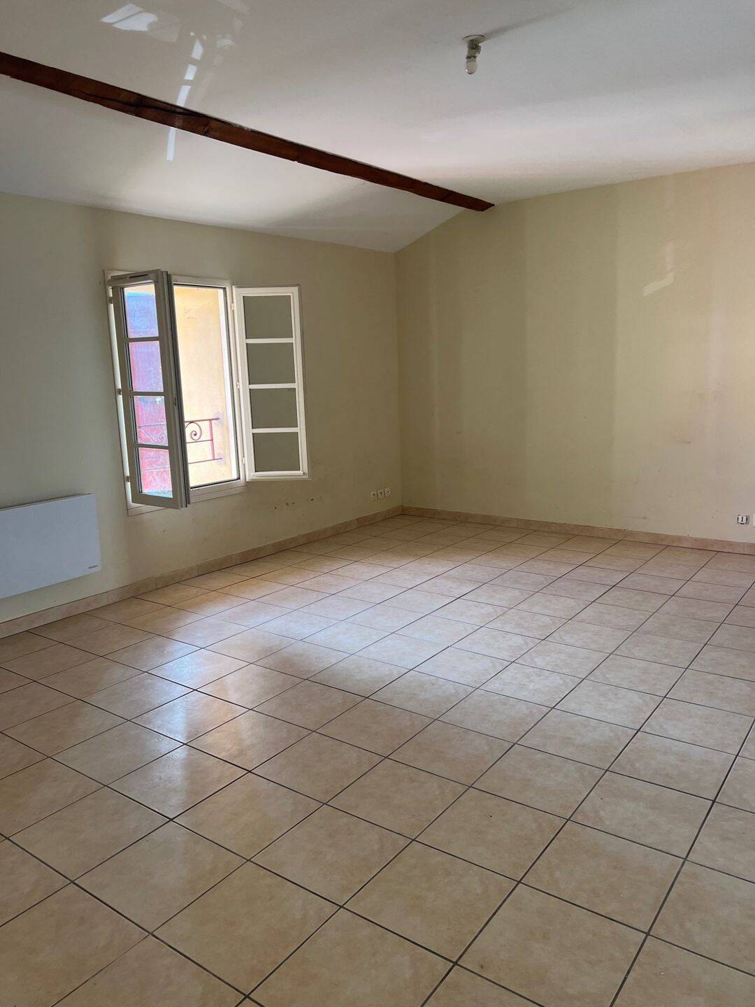 Appartement 3 pièces 86 m² · à Tartas · 86 m² · 591 €/mois