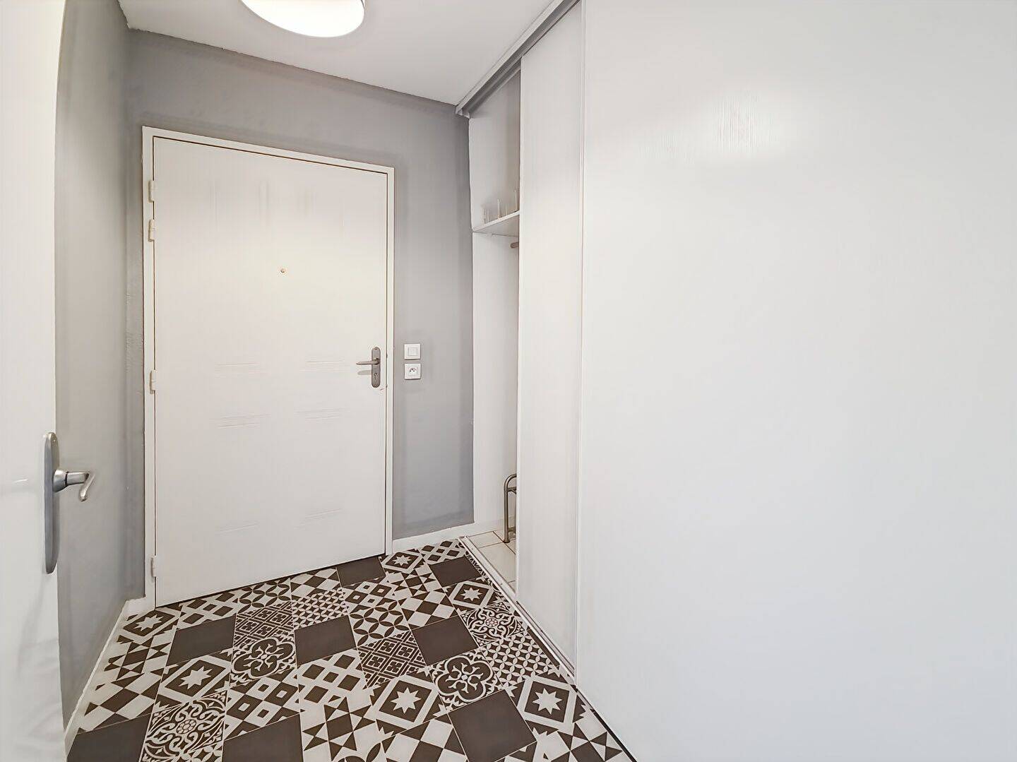 Appartement 4 pièces 94 m² · à Cadaujac · 94 m² · 249 435 €
