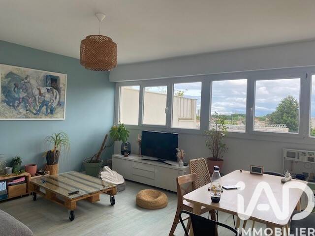 Appartement 3 pièces 69 m² · à Le Bouscat · 69 m² · 261 000 €
