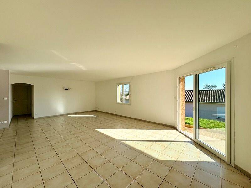 Maison 5 pièces 103 m² · à Laizé · 103 m² · 259 000 €