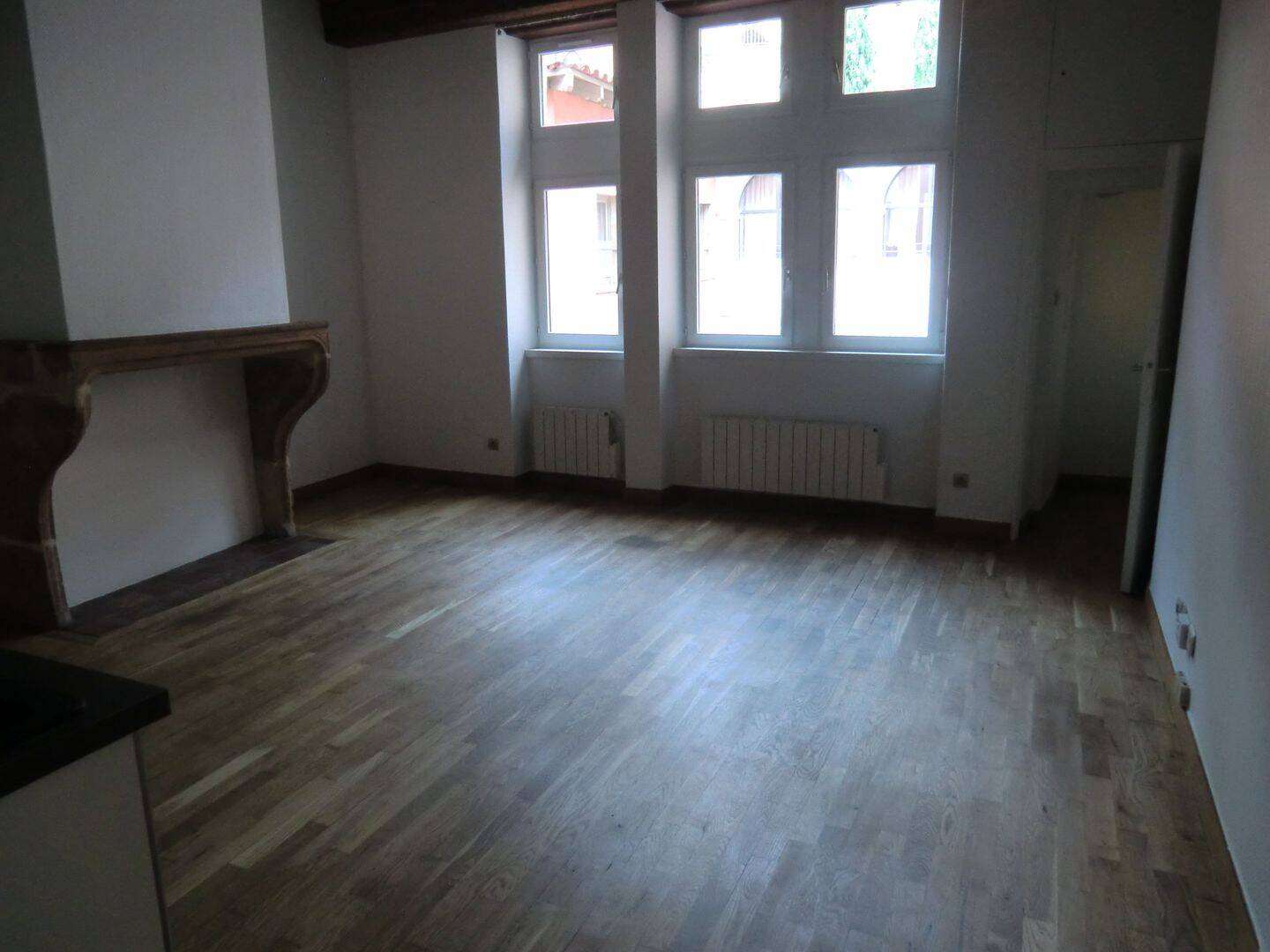 Appartement 2 pièces 51 m² · à Lyon 5ème Arrondissement · 51 m² · 785 €/mois