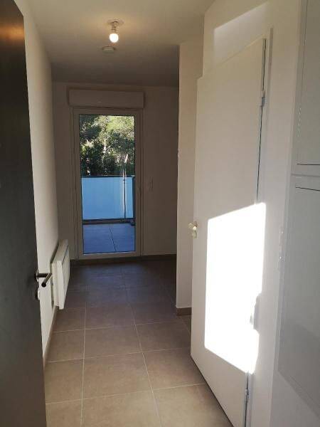 Appartement 2 pièces 37 m² · à Montpellier · 36,5 m² · 718 €
