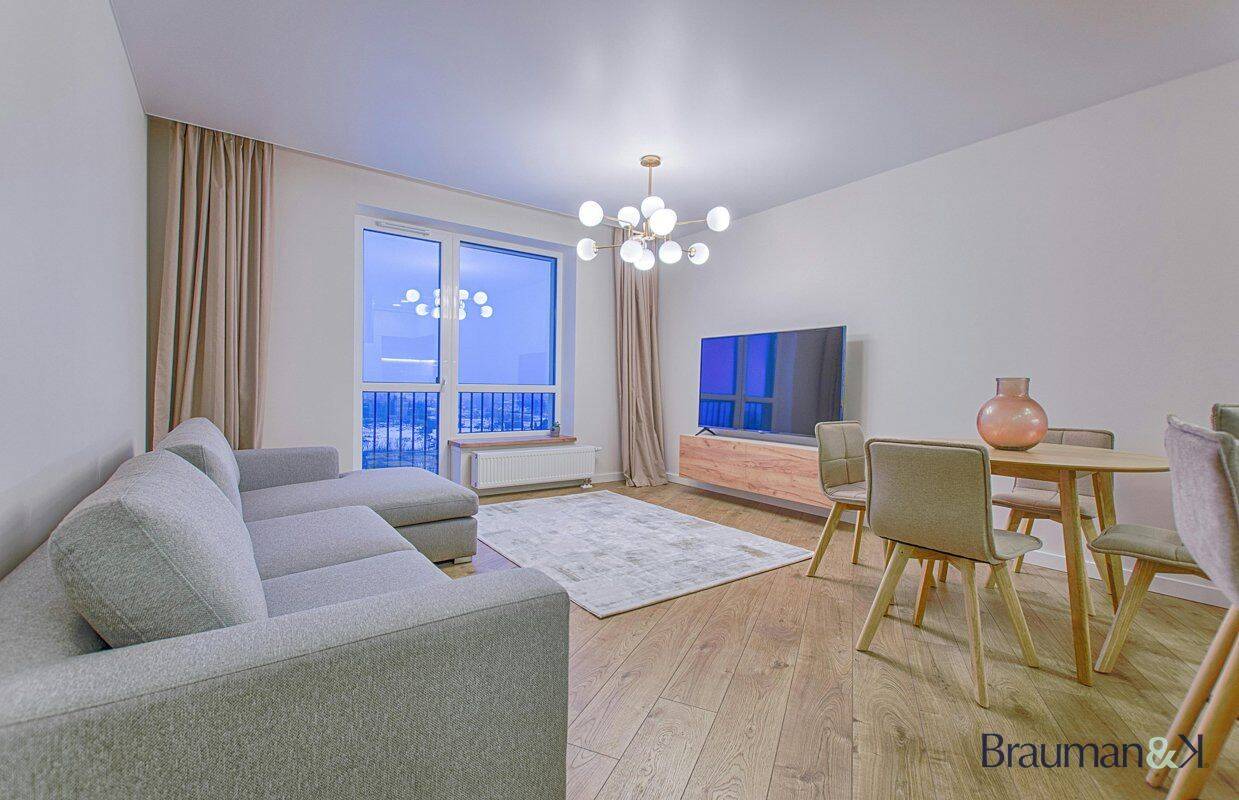 Maison 3 pièces 61 m² · à Aulnat · 61 m² · 223 000 €