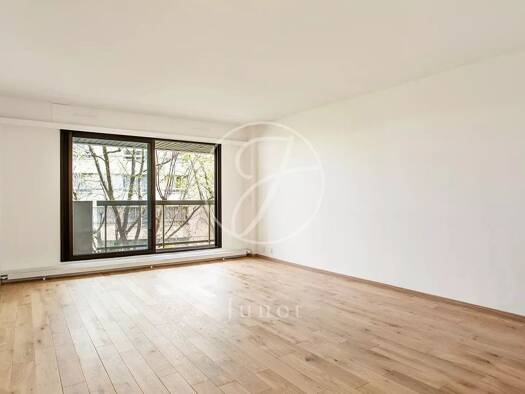 Appartement à louer - Première occupation 3 000 € 2 pièces 1 chambre 57,7 m² Étage 4/6 Notre Dame des Champs Paris 6ème arrondissement 75006