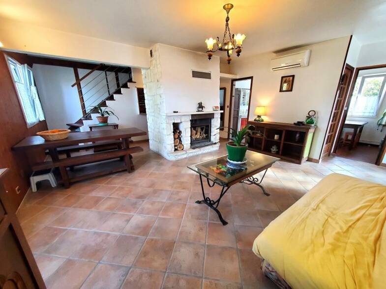 Maison à vendre 303 000 € 5 pièces 4 chambres 87 m² 622 m² de terrain Guérard 77580