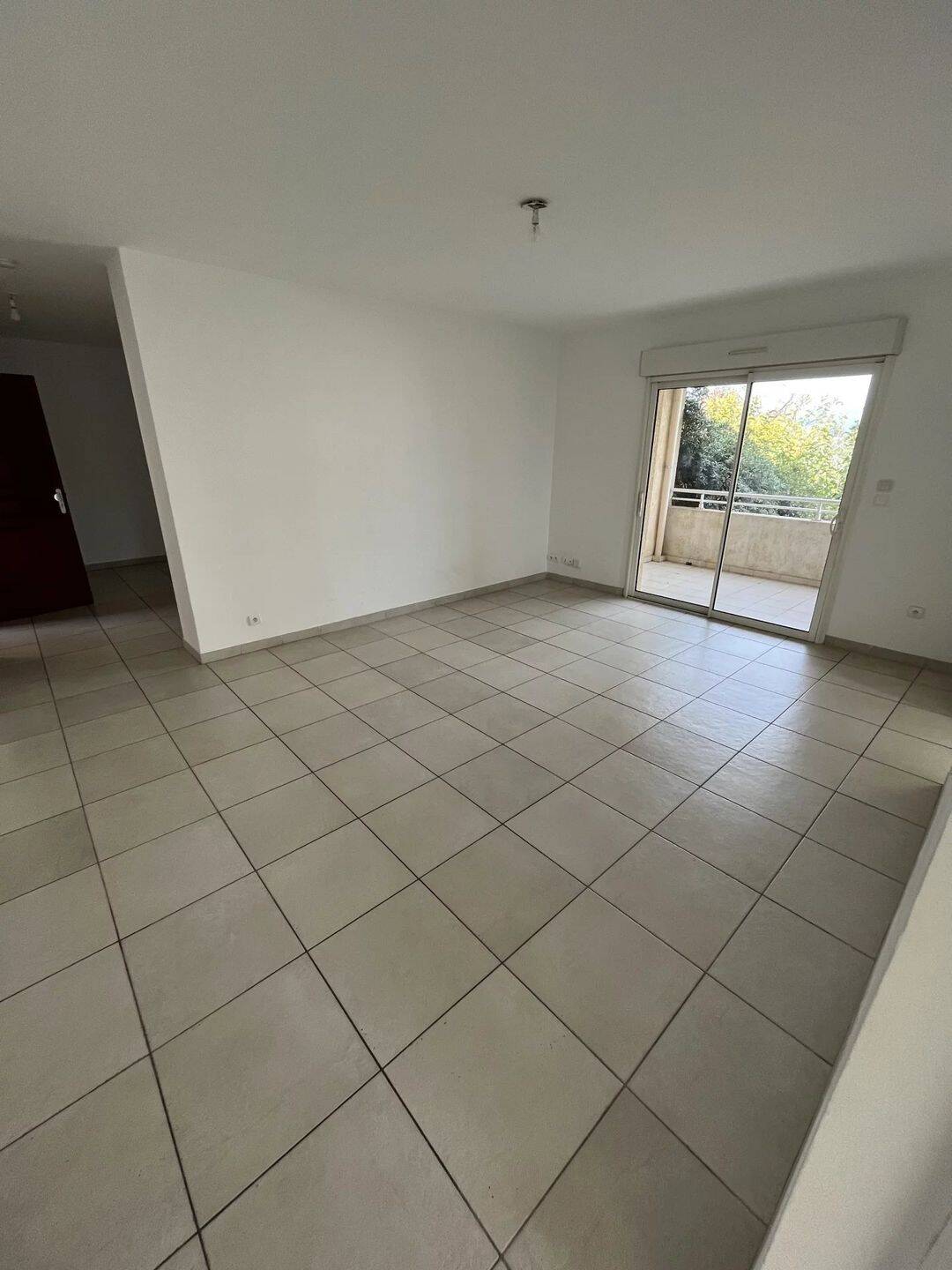 Appartement 4 pièces 95 m² · à Lucciana · 95 m² · 233 000 €