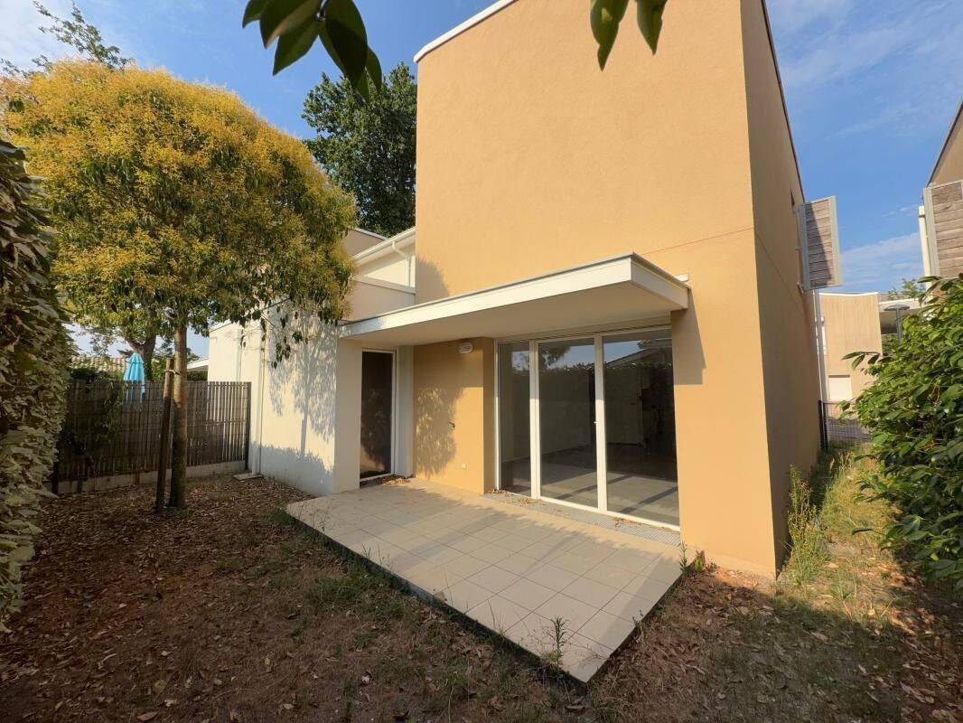 Maison 5 pièces 103 m² · à Saint-Médard-en-Jalles · 103 m² · 299 900 €