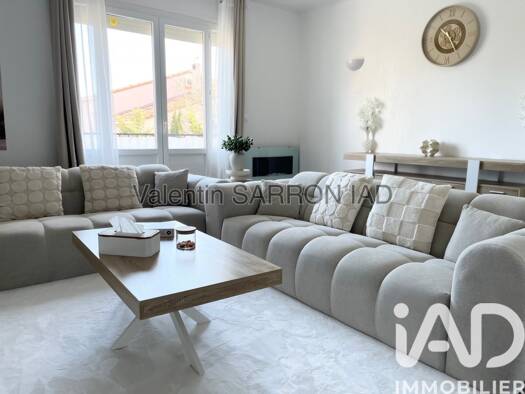 Maison à vendre 250 000 € 5 pièces 4 chambres 110 m² 210 m² de terrain Peripherie Le Boulou 66160