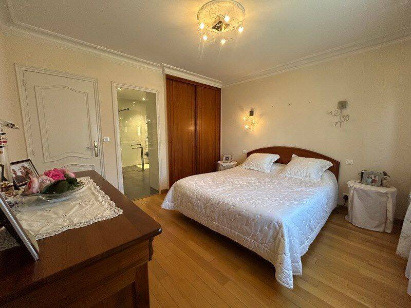 Maison 6 pièces 190 m² · à Orvault · 190 m² · 603 171 €