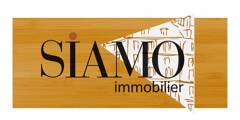 SIAMO logo