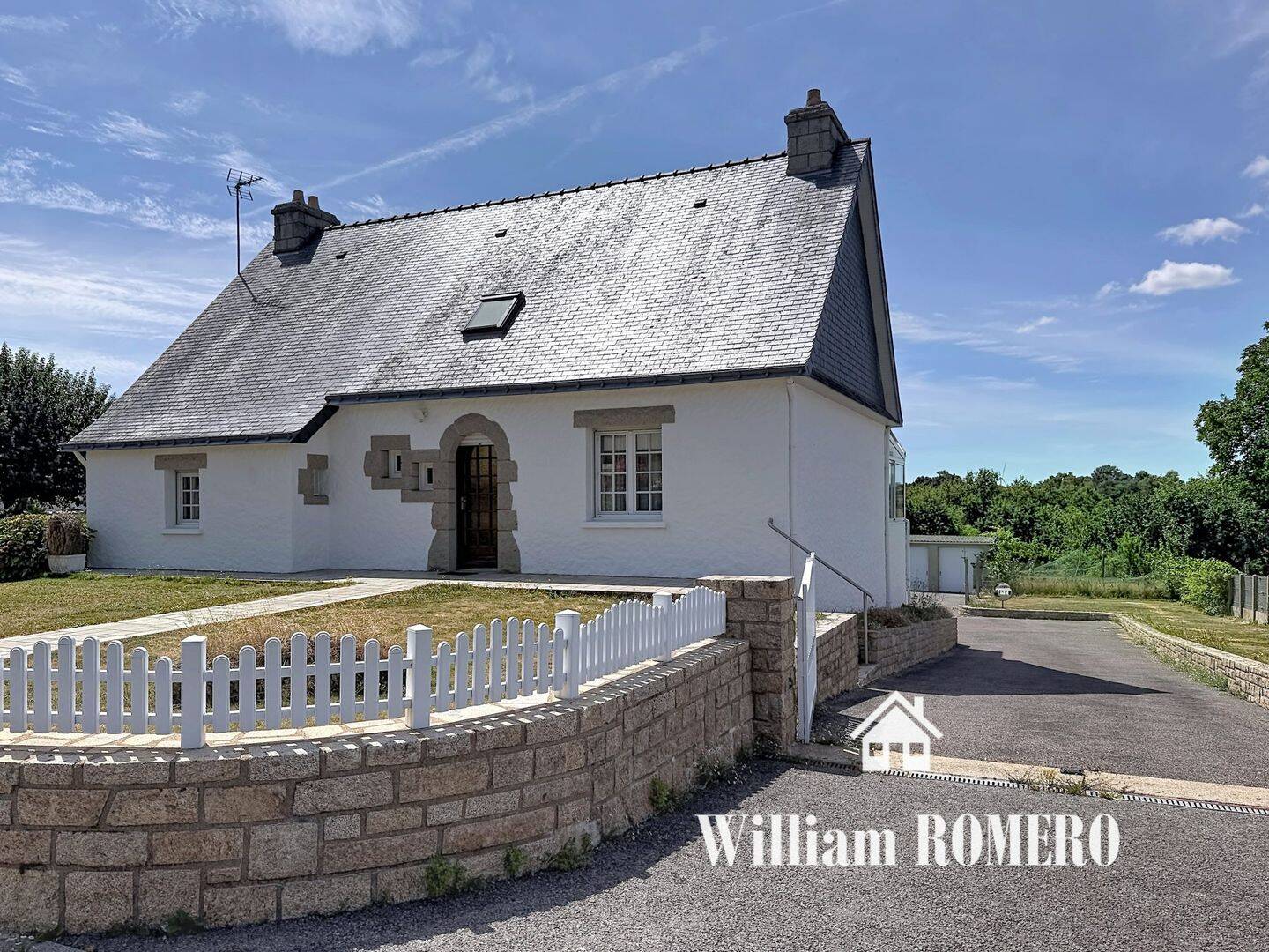 Maison 7 pièces 150 m² · à Questembert · 150 m² · 471 000 €