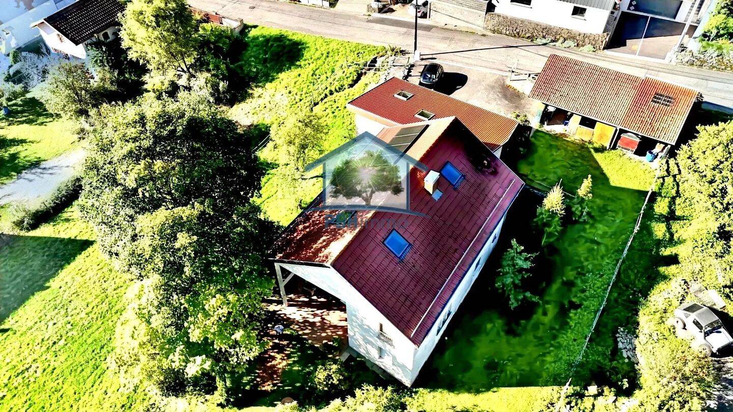 Maison 10 pièces 240 m² · à Linthal · 239,9 m² · 1 100 000 €