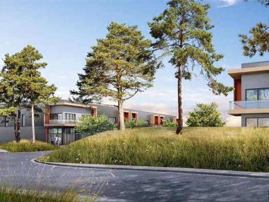 Local d'activités à louer 3 170 € 3 823 m² d'espace de stockage divisible Sud Plaisir 78370