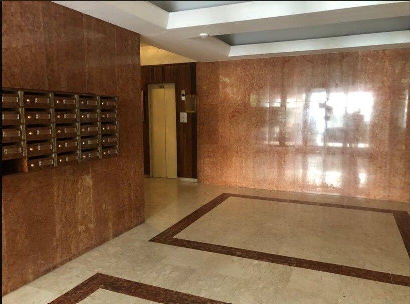 Appartement de 41m2 à louer sur Nice — 6