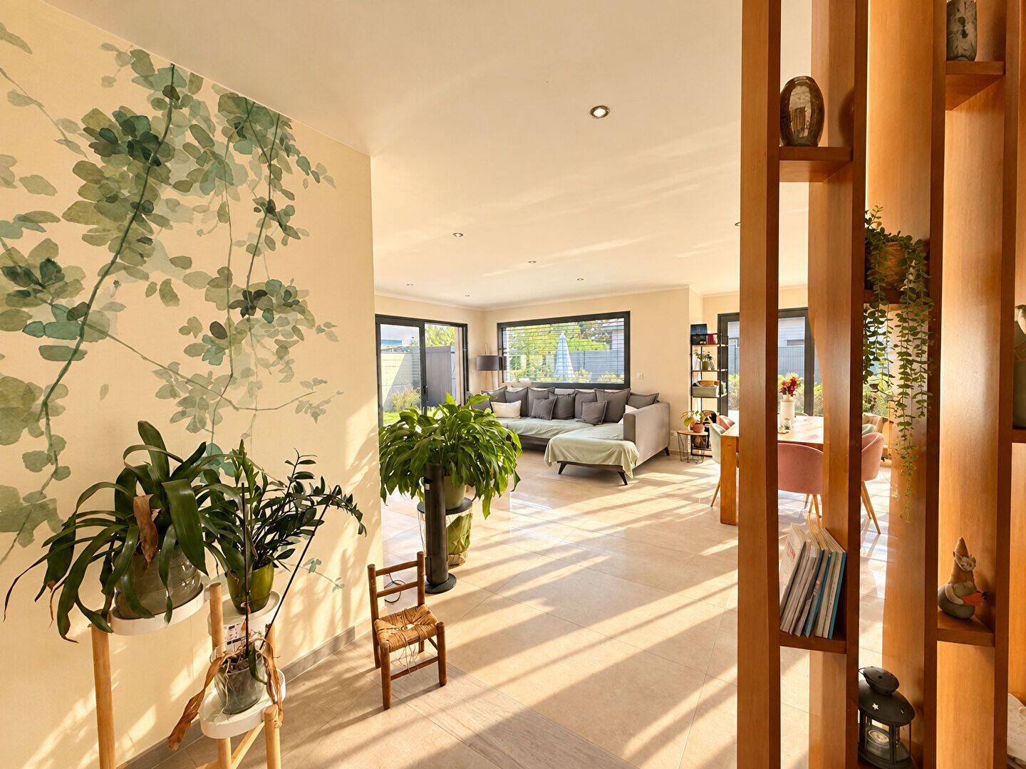 Maison 5 pièces 148 m² · à Dole · 148 m² · 385 000 €