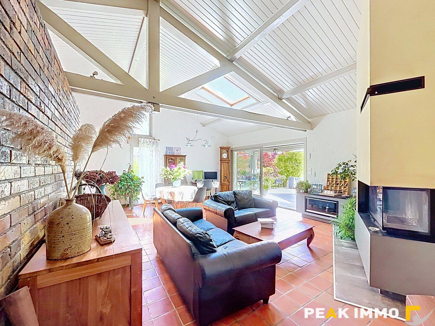 Maison 5 pièces 150 m² · à Magland · 150 m² · 649 000 €