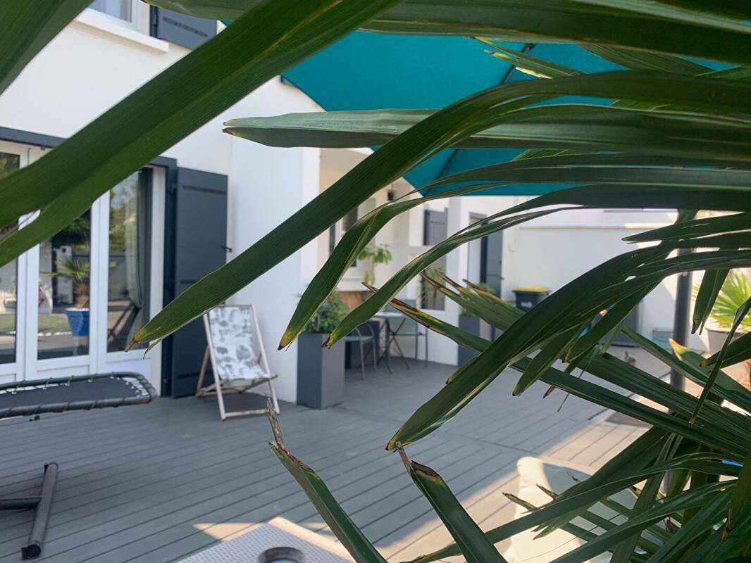 Maison 5 pièces 140 m² · à Vannes · 140 m² · 644 750 €