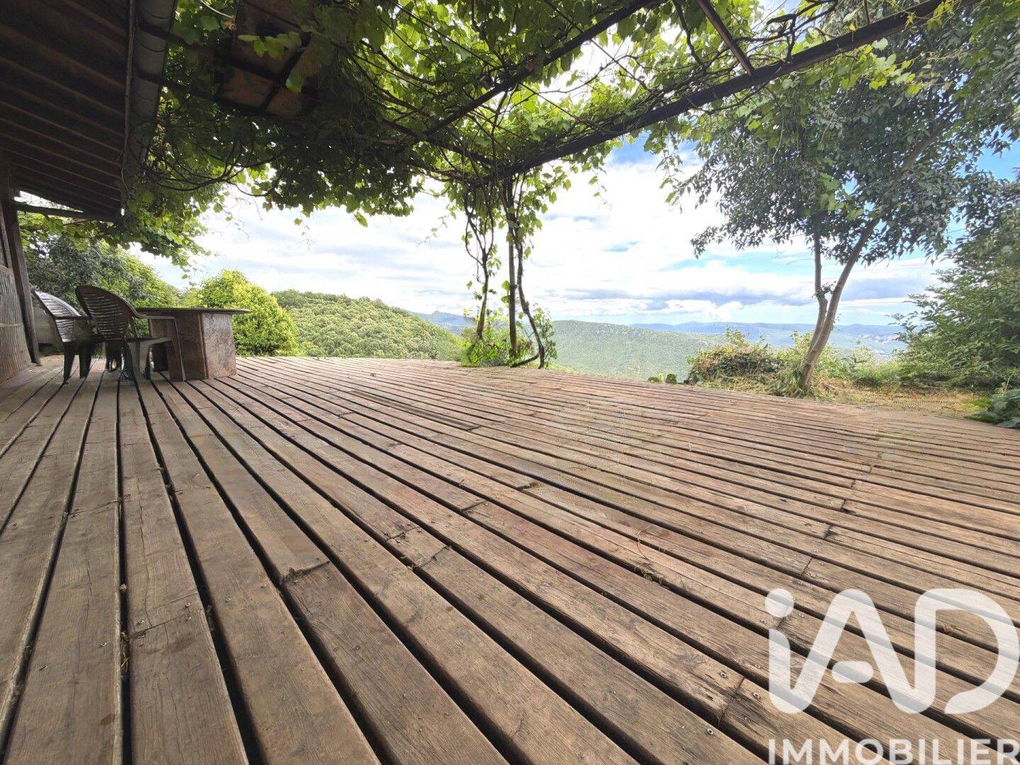 Maison 4 pièces 125 m² · à Roquedur · 125 m² · 315 000 €
