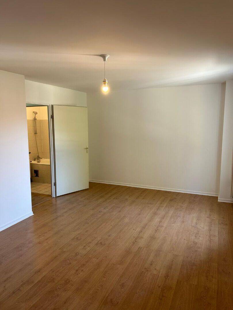 Appartement 1 pièce 34 m² · à Gonesse · 33,5 m² · 699 €/mois