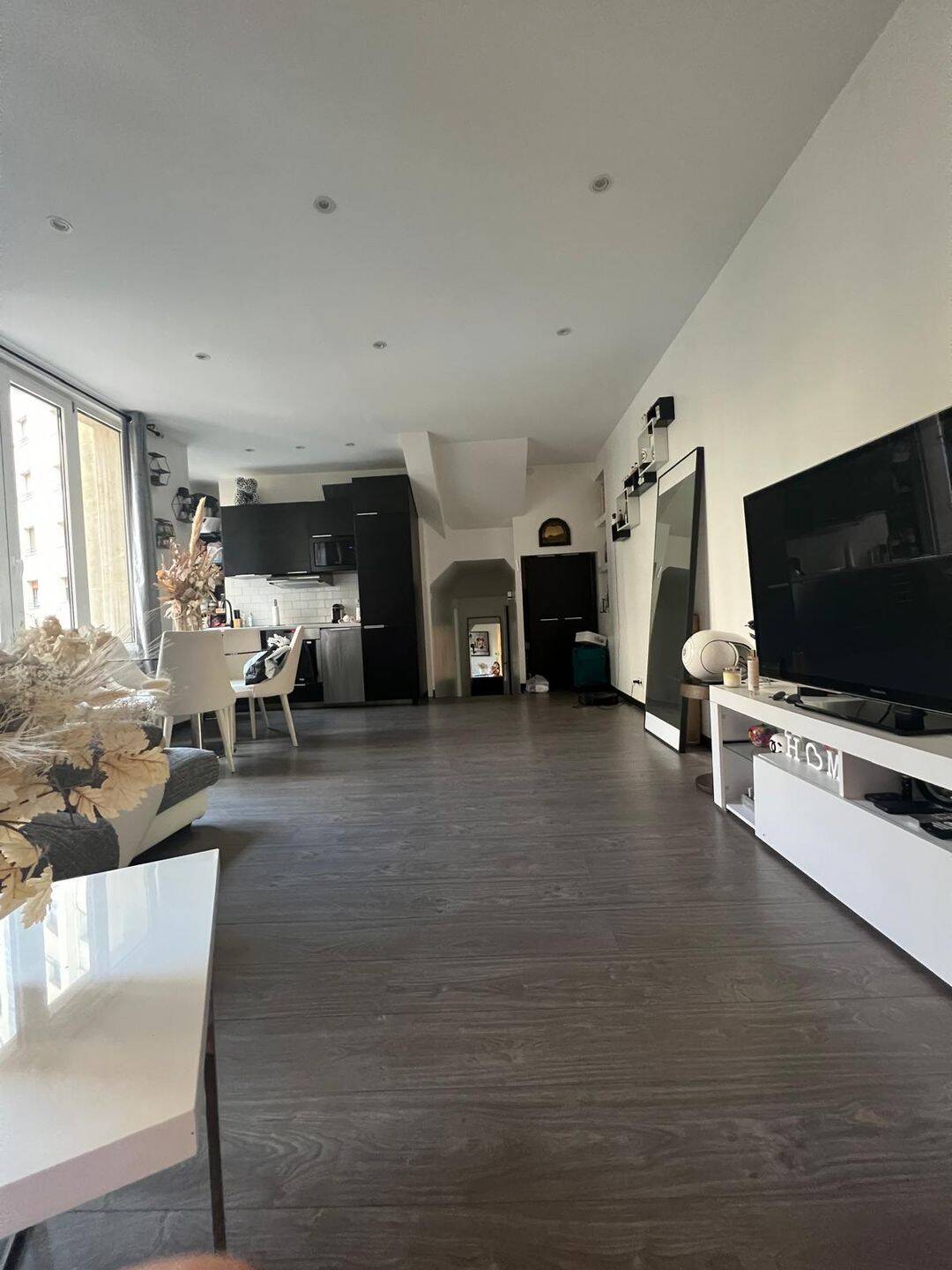 Appartement 3 pièces 74 m² · à Paris 16ème Arrondissement · 74 m² · 2 850 €/mois