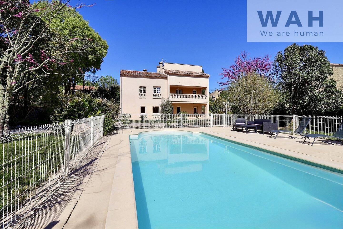Maison 5 pièces 252 m² · à Ganges · 251,7 m² · 413 000 €