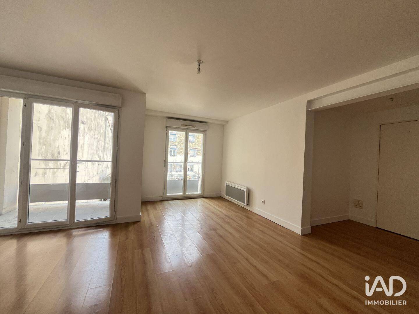 Appartement 3 pièces 77 m² · à Bordeaux · 77 m² · 1 279 €