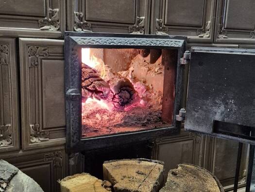 Demeure à vendre 415 000 € 9 pièces 5 chambres 178 m² 3 260 m² de terrain Secourt 57420