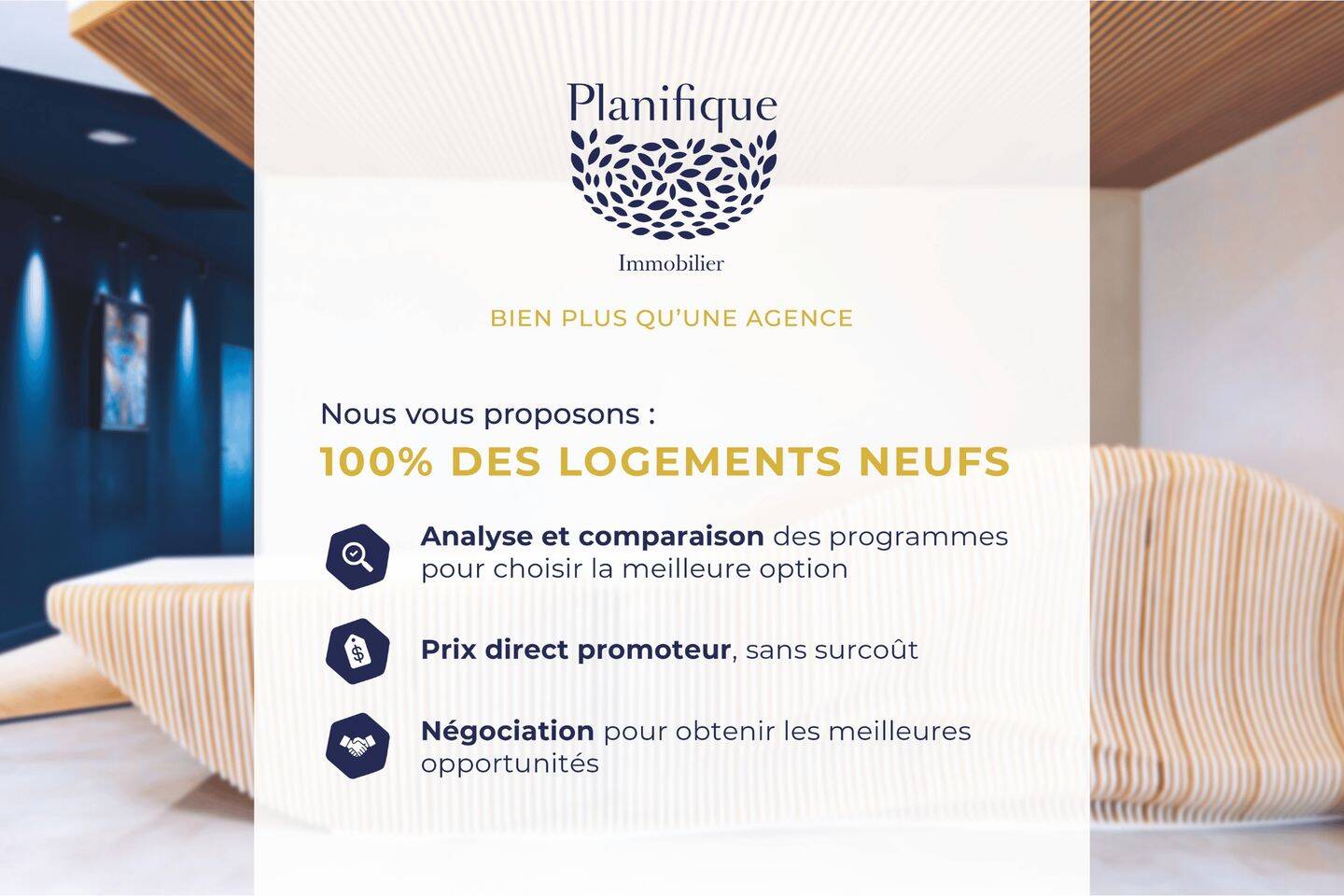 Appartement 4 pièces 92 m² · à Annecy · 92 m² · 759 000 €