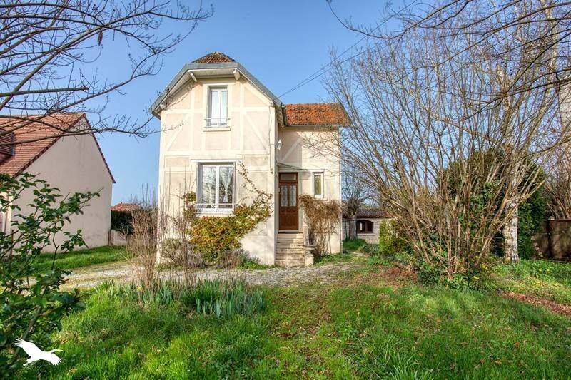 Maison 4 pièces 80 m² · à Souillac · 80 m² · 159 000 €