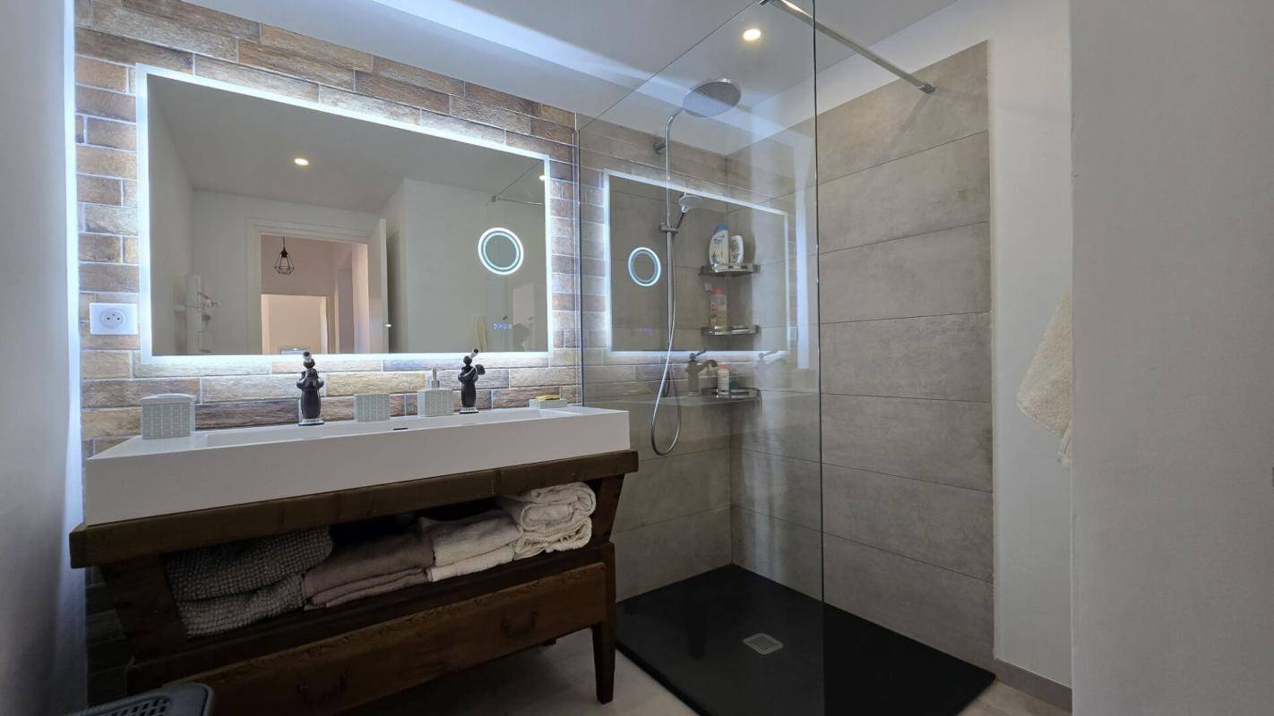 Appartement 4 pièces 106 m² · à Propriano · 105,6 m² · 375 000 €