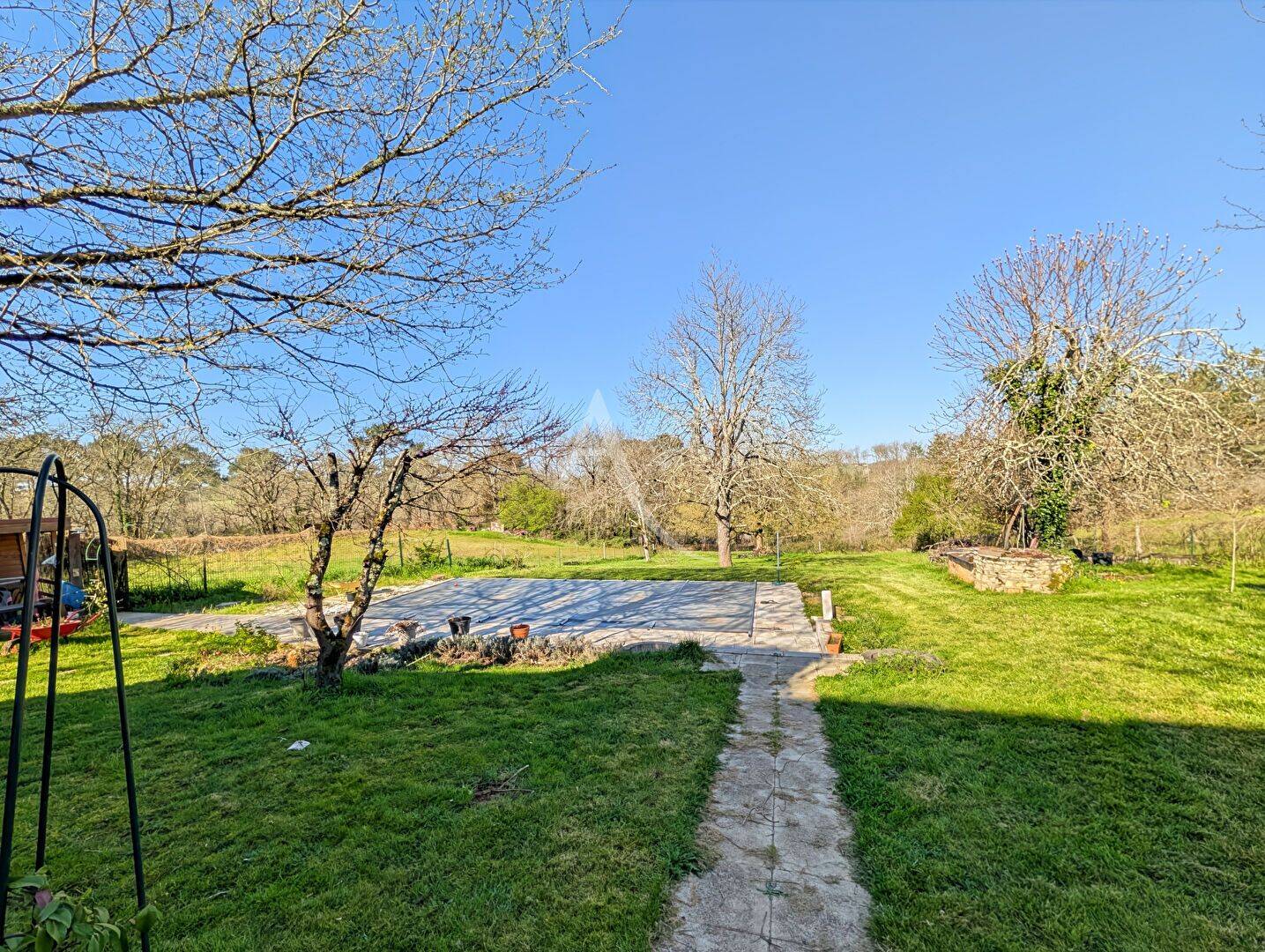 Maison 6 pièces 216 m² · à Monsempron-Libos · 216 m² · 270 000 €
