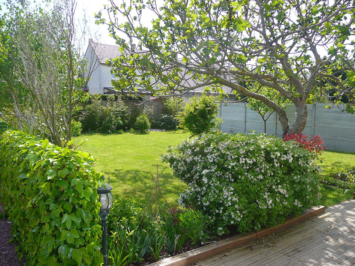 Maison 6 pièces 162 m² · à Dives-sur-Mer · 162 m² · 465 000 €