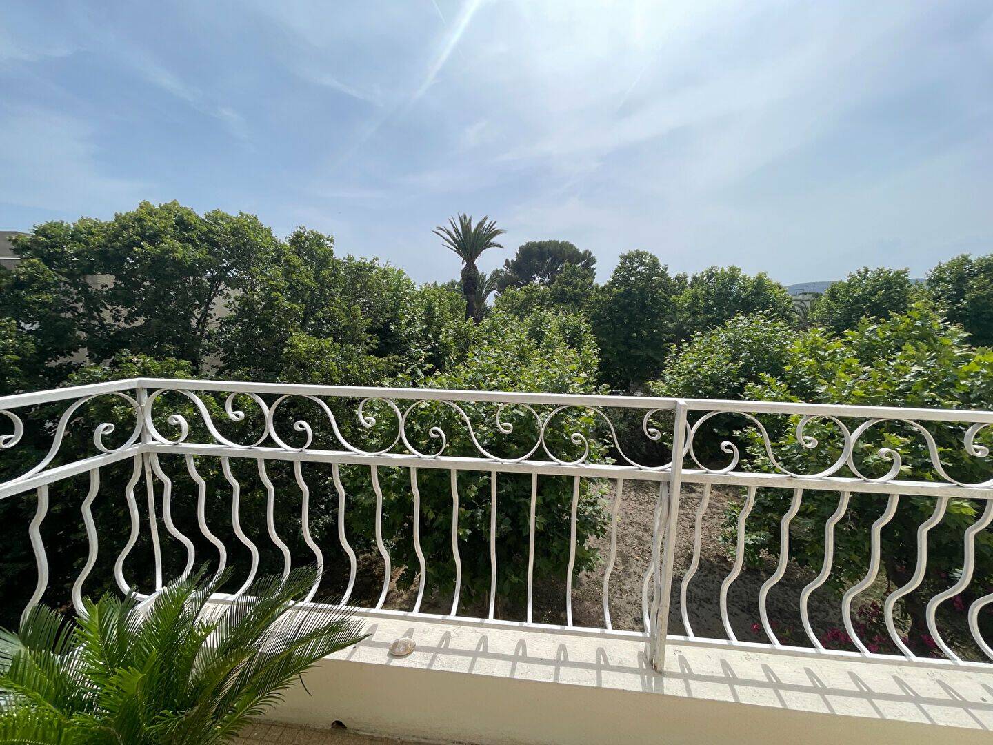 Appartement 5 pièces 135 m² · à La Ciotat · 135 m² · 730 000 €