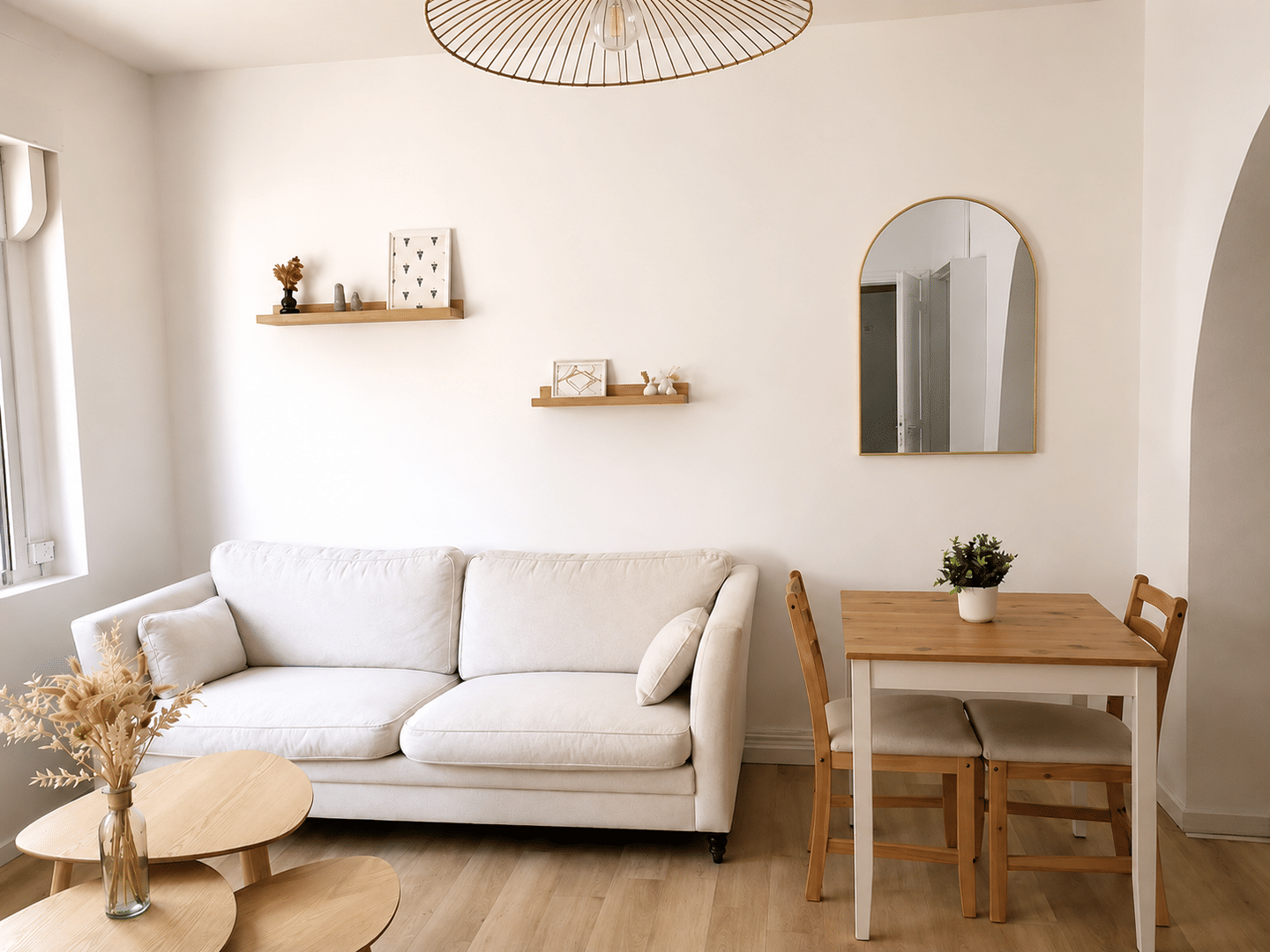 Appartement 1 pièce 27 m² · à Lille · 27 m² · 795 €