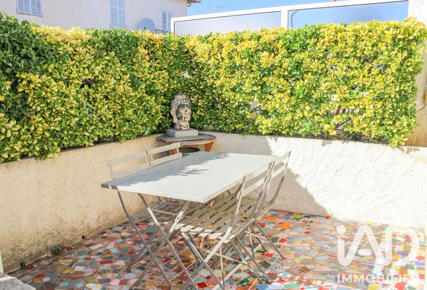 Maison 4 pièces 98 m² · à Antibes · 98 m² · 379 000 €