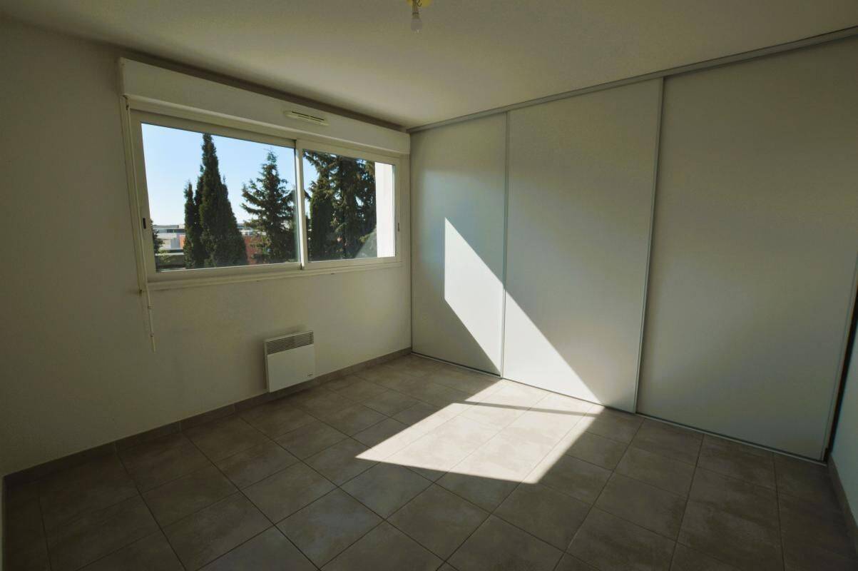 Appartement 3 pièces 78 m² · à Castelnau-le-lez · 78 m² · 349 000 €