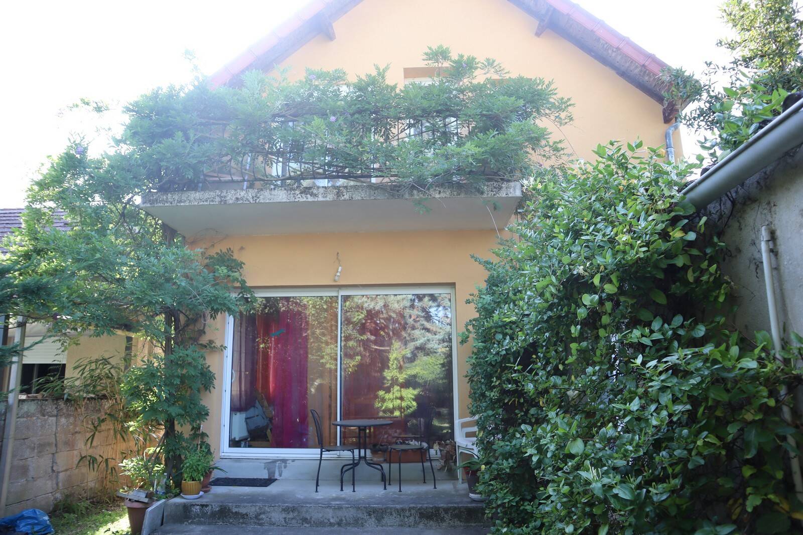Maison 8 pièces 140 m² · à Montargis · 140 m² · 189 000 €