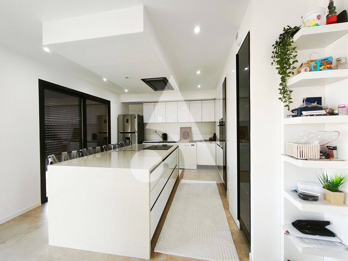 Maison 6 pièces 164 m² · à Loire-Authion · 164 m² · 399 000 €