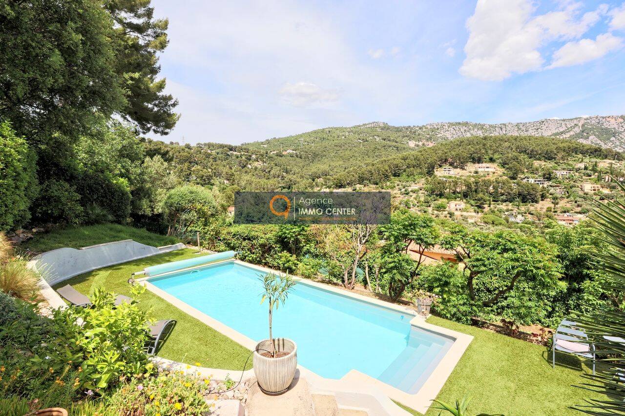 Maison 4 pièces 173 m² · à La Valette-du-Var · 173 m² · 619 000 €