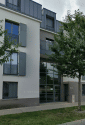 Appartement 1 pièce 32 m² · à Cormeilles-en-Parisis · 32,3 m² · 666 €