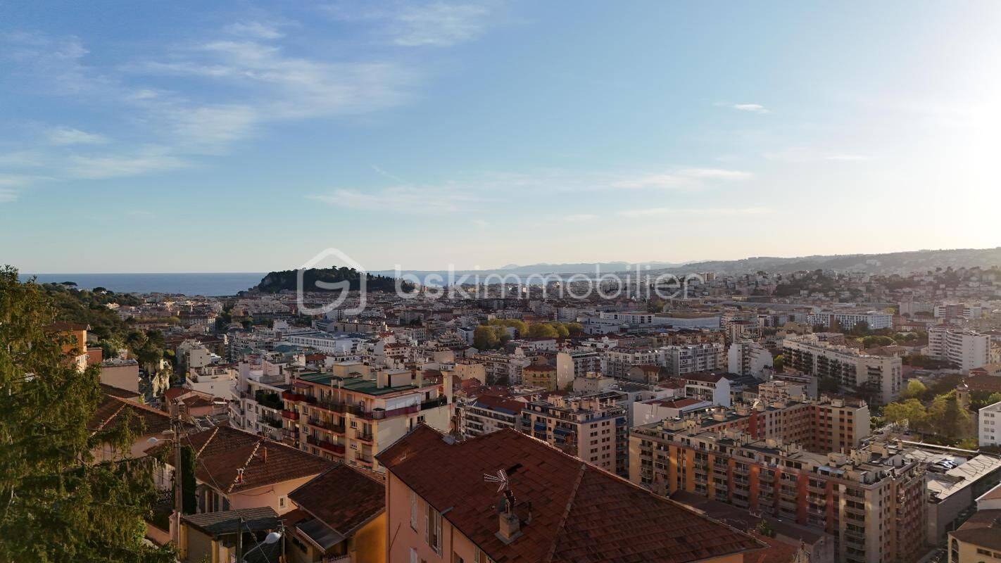 Duplex à vendre