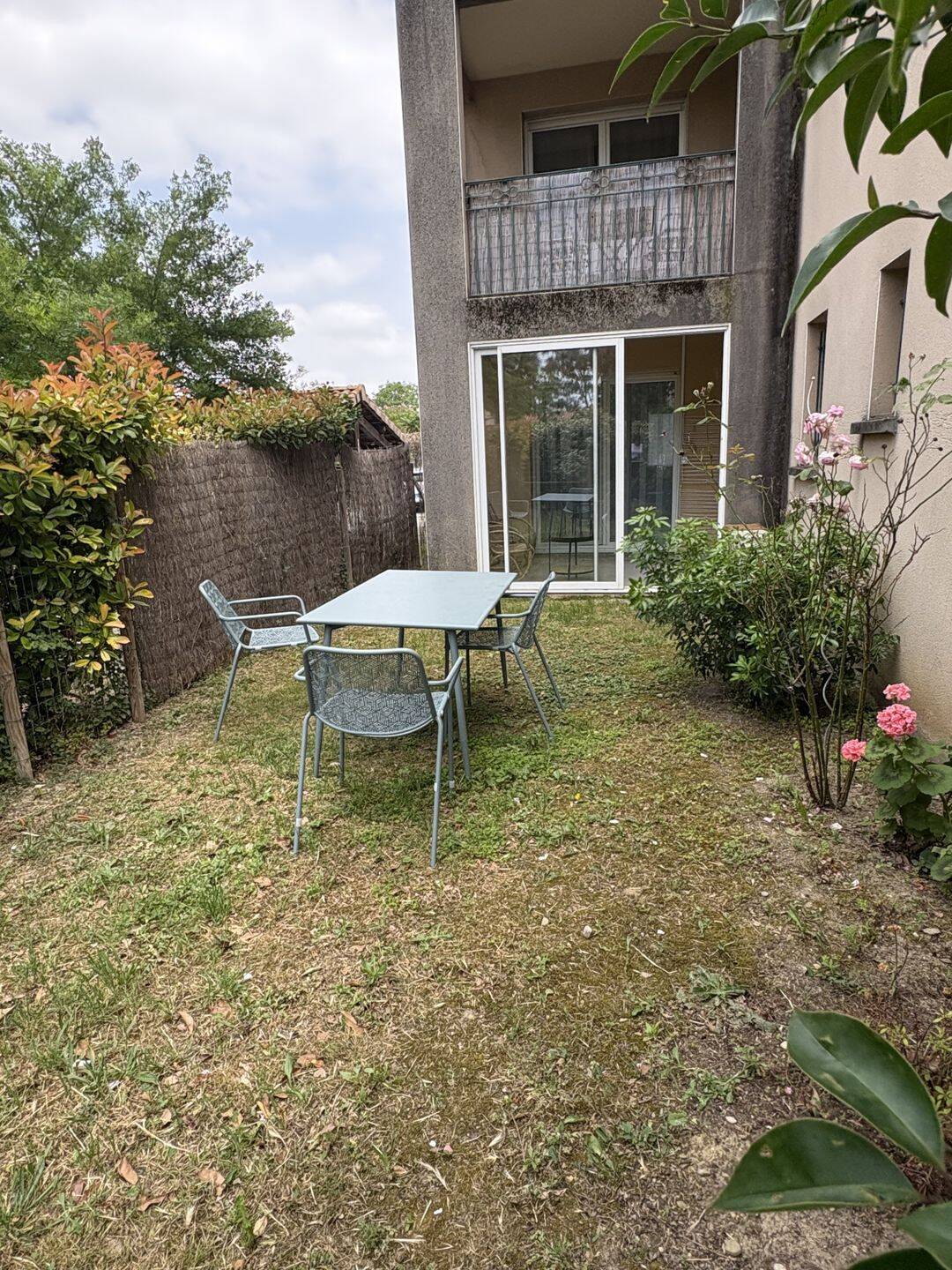 Appartement 2 pièces 49 m² · à Carcassonne · 49,4 m² · 650 €