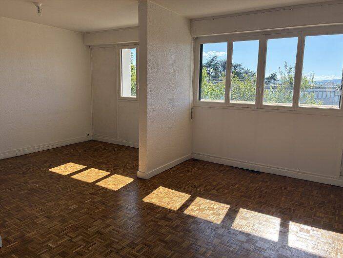 Appartement 5 pièces 81 m² · à Lyon 5ème Arrondissement · 81 m² · 1 130 €/mois