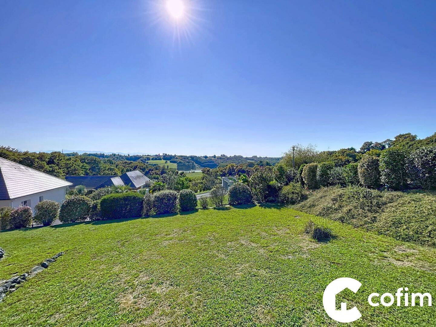Maison 6 pièces 177 m² · à Serres-Castet · 177 m² · 449 000 €
