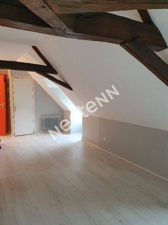 Appartement 1 pièce 29 m² · à Loches · 29,4 m² · 500 €/mois