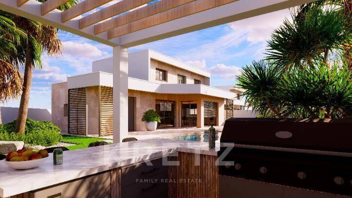 Maison 5 pièces 170 m² · à Agde · 170 m² · 1 375 000 €